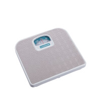 Весы напольные Ладомир НА201