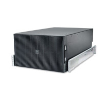 Батарея APC SURT192RMXLBP2