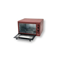 Мини-печь Kraft KF-MO 3200 R
