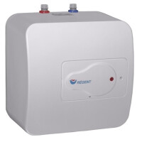 Водонагреватель накопительный Regent NTS 15 S R PL (RE)