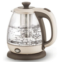 Чайник электрический Brayer BR1046