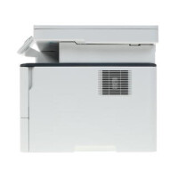 МФУ Pantum M6700DW