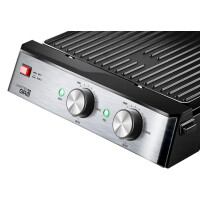 Электрогриль Centek CT-1468