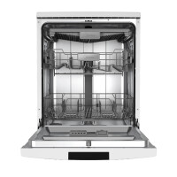 Посудомоечная машина Midea MFD60S500Wi
