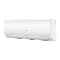 Сплит-система Haier AS35S2SF1FA-W / 1U35S2SM2FA