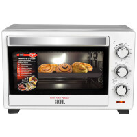 Мини-печь GFgril GFO-20W