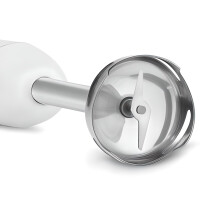 Блендер погружной Vitek VT-8534