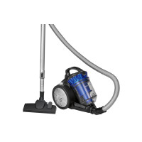 Пылесос ProfiCare PC-BS 3040