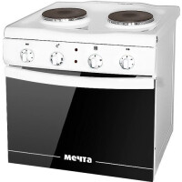 Настольная плита Мечта 221Ч