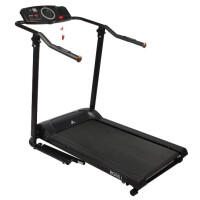 Беговая дорожка DFC Boss I T-B1