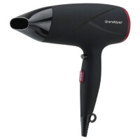 Фен Endever Aurora 462