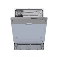 Встраиваемая посудомоечная машина Korting KDI 60110