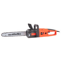 Электропила Patriot ES 2016