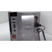 Встраиваемая кофемашина Bosch CTL636EB6