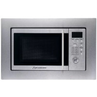 Встраиваемая микроволновая печь Schaub Lorenz SLM EE21D