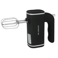 Миксер Polaris PHM 7023