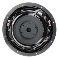 Сабвуфер Ural Molot 12