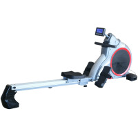 Гребной тренажер DFC R7108P