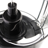 Кухонный комбайн Galaxy GL2302