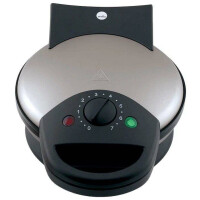 Вафельница Wilfa WM-623Bell