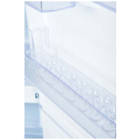 Холодильник Zarget ZRB 310DS1IM