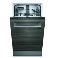 Встраиваемая посудомоечная машина Siemens SR 61IX1 DKR