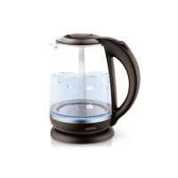 Чайник электрический Centek CT-0015