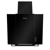 Каминная вытяжка Gefest ВО 3603 Д2А