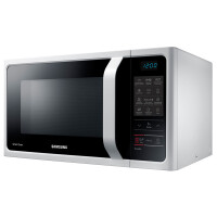 Микроволновая печь Samsung MC28H5013AW