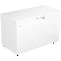 Морозильная камера Avex CFS 480L3