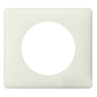 Рамка Legrand Celiane 66701