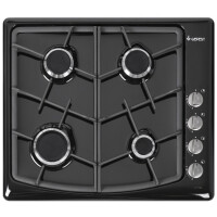 Встраиваемая газовая варочная панель Gefest СГ СН 1211 Е3