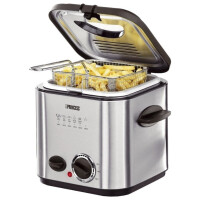 Фритюрница Princess 182611