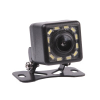 Камера заднего вида Prology RVC-120