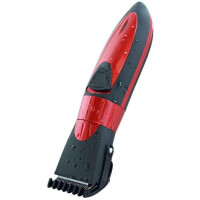 Машинка для стрижки Бердск Э.ЭМ-001.АБ