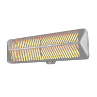 Инфракрасный обогреватель Ballu BIH-LW2-1.5