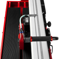 Плиткорез электрический Зубр ЭП-200-1000С