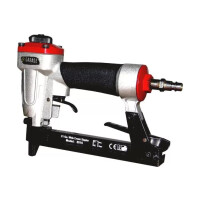 Пневмостеплер Garage 80-16