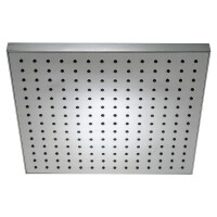 Верхний душ Schein Sub 40951/6008022