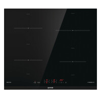 Встраиваемая индукционная варочная панель Gorenje IT 641 BCSC