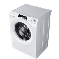 Стиральная машина Candy RO4 1074DWM4-07