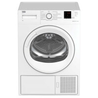 Сушильная машина Beko DF 7412GA