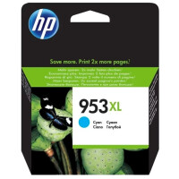 Картридж HP 953XL (F6U16AE)