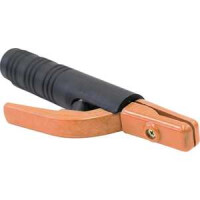 Электрододержатель Elitech 0606.014300