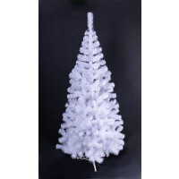 Ель Ели PENERI Снежана пристенная белая 1.8