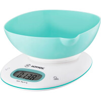 Весы кухонные Hottek HT-962-028