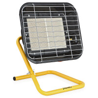 Газовый обогреватель Ballu BIGH-4