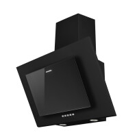 Каминная вытяжка Maunfeld Tower C 60 черный