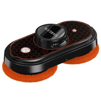 Робот-мойщик окон Garlyn TwinClean