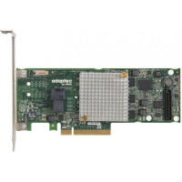 Контроллер Adaptec ASR-8405 SGL (2277600-R)
